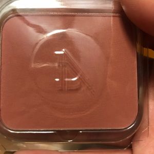 Brand new limelife blush
